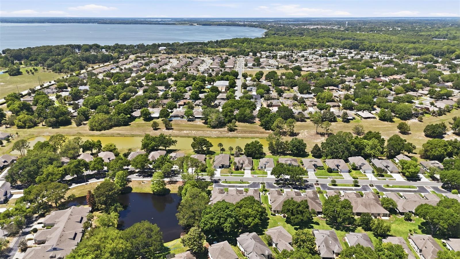 220 JUNIPER WAY, TAVARES, FL, 32778