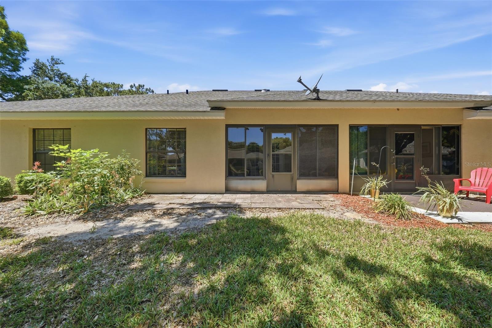 220 JUNIPER WAY, TAVARES, FL, 32778