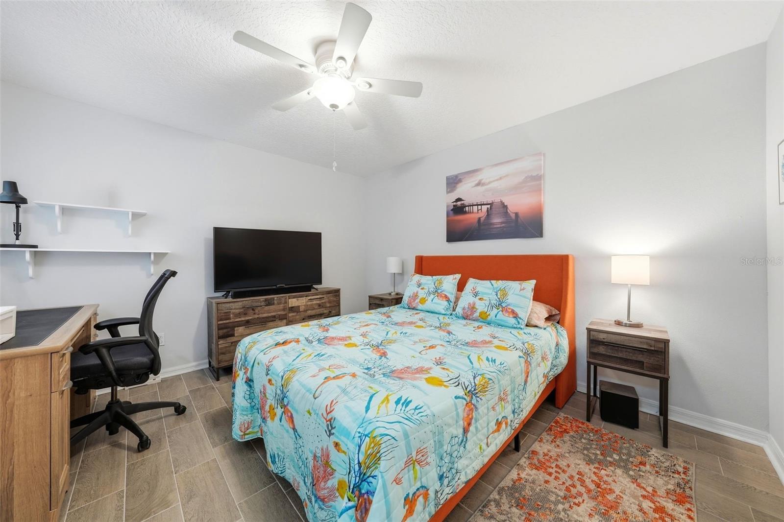 220 JUNIPER WAY, TAVARES, FL, 32778