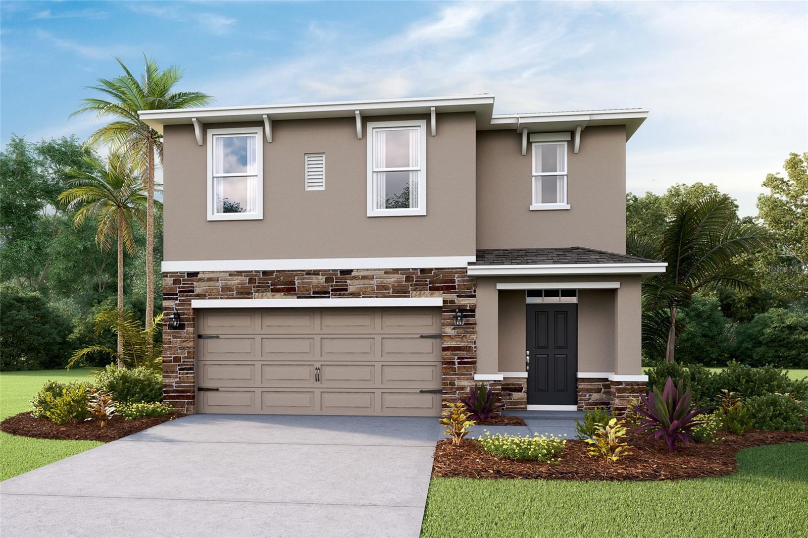 17908 ACORN DROP RD, LAND O LAKES, FL, 34638