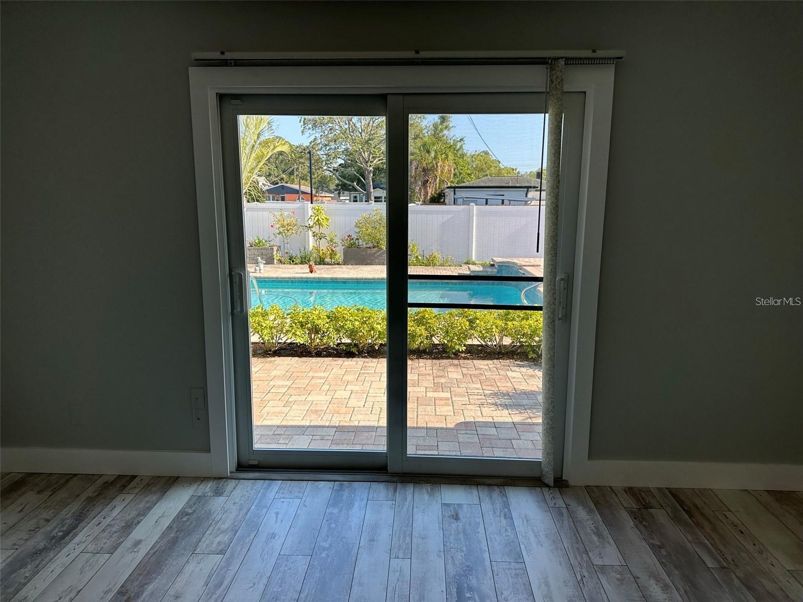 440 50TH AVE N, ST PETERSBURG, FL, 33703