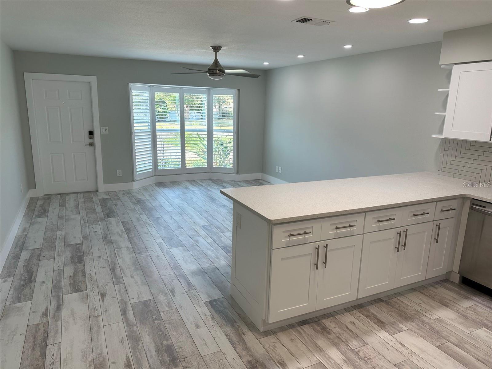 440 50TH AVE N, ST PETERSBURG, FL, 33703