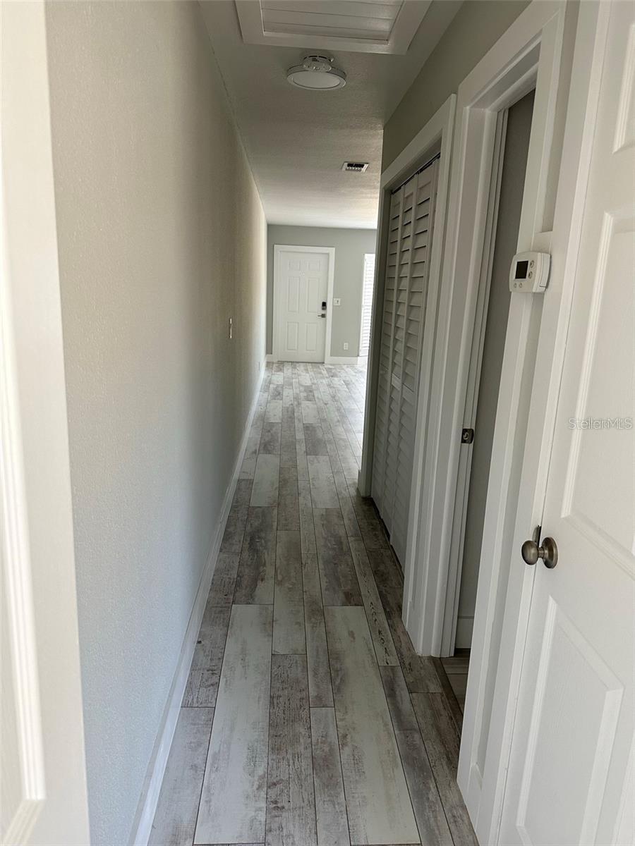 440 50TH AVE N, ST PETERSBURG, FL, 33703