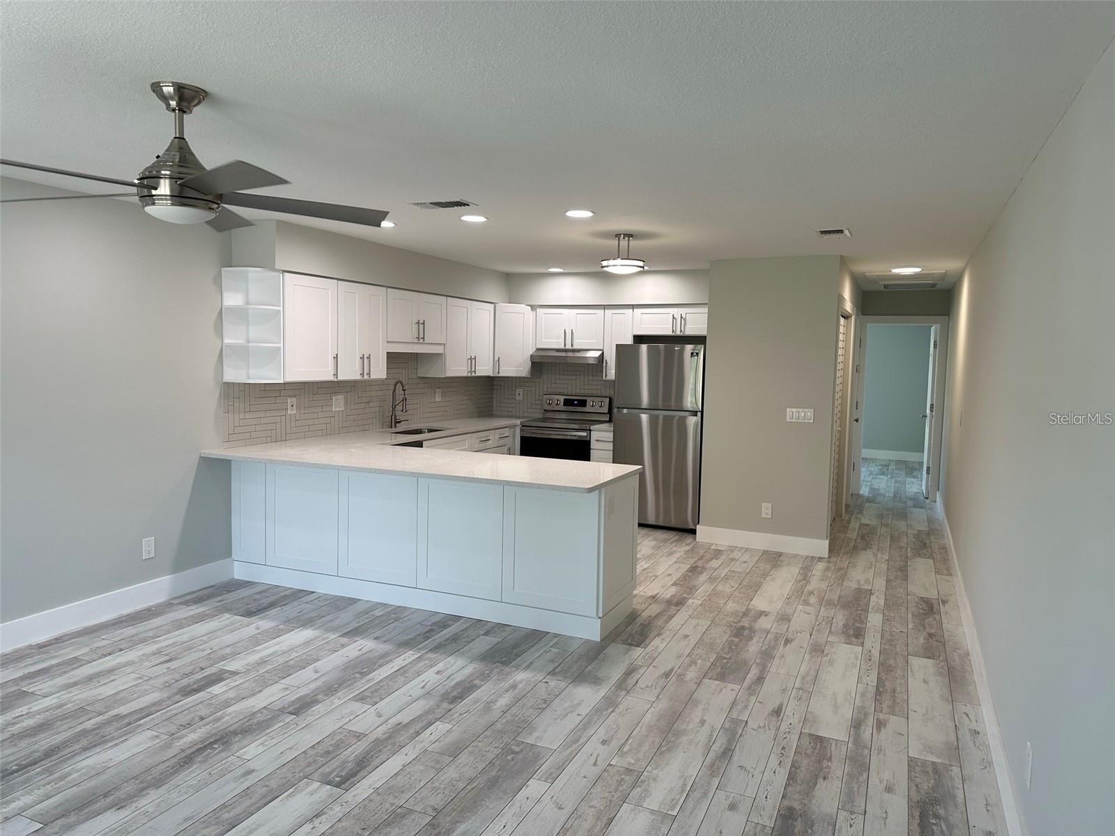 440 50TH AVE N, ST PETERSBURG, FL, 33703