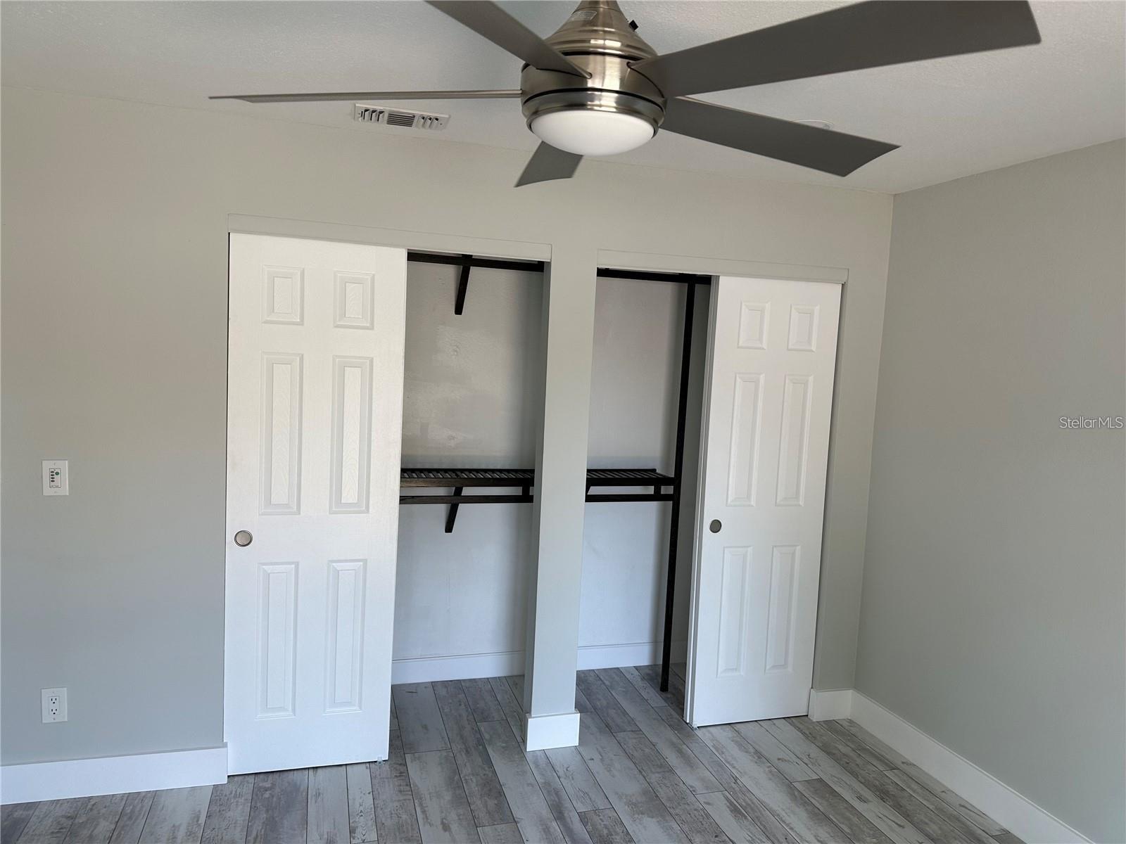 440 50TH AVE N, ST PETERSBURG, FL, 33703