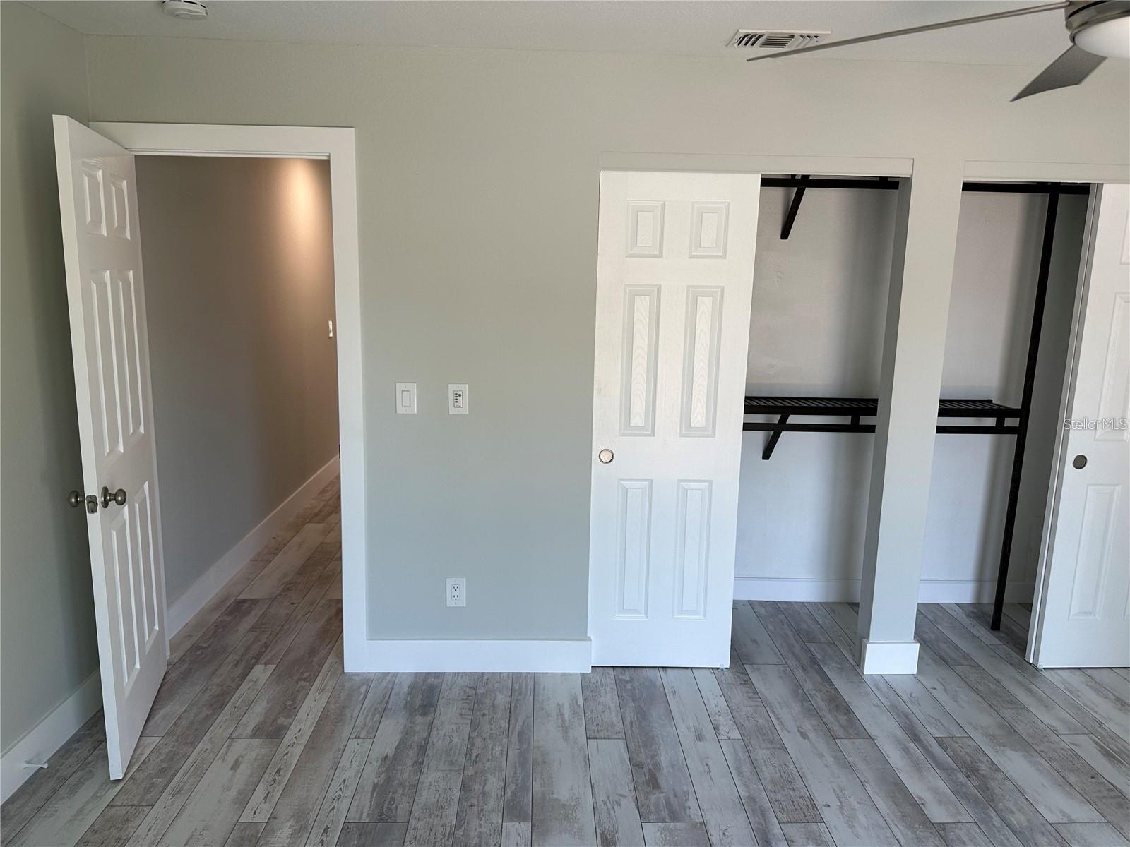 440 50TH AVE N, ST PETERSBURG, FL, 33703