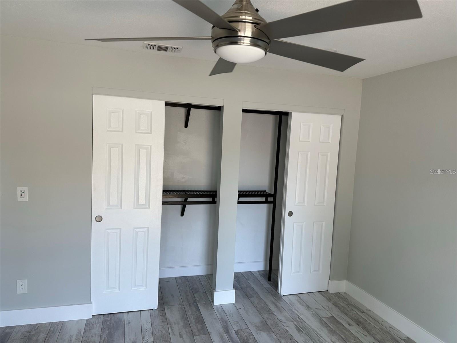 440 50TH AVE N, ST PETERSBURG, FL, 33703