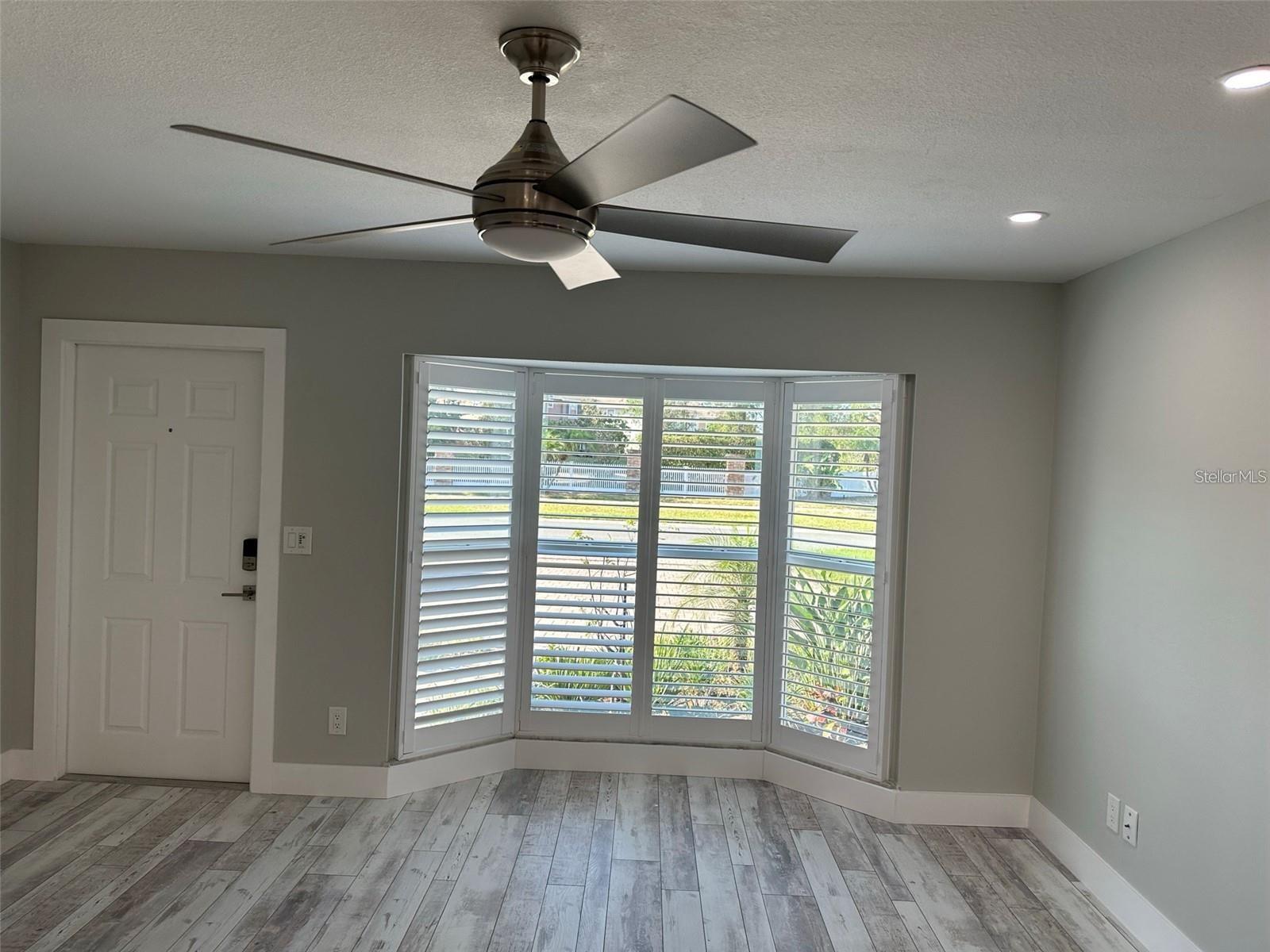 440 50TH AVE N, ST PETERSBURG, FL, 33703