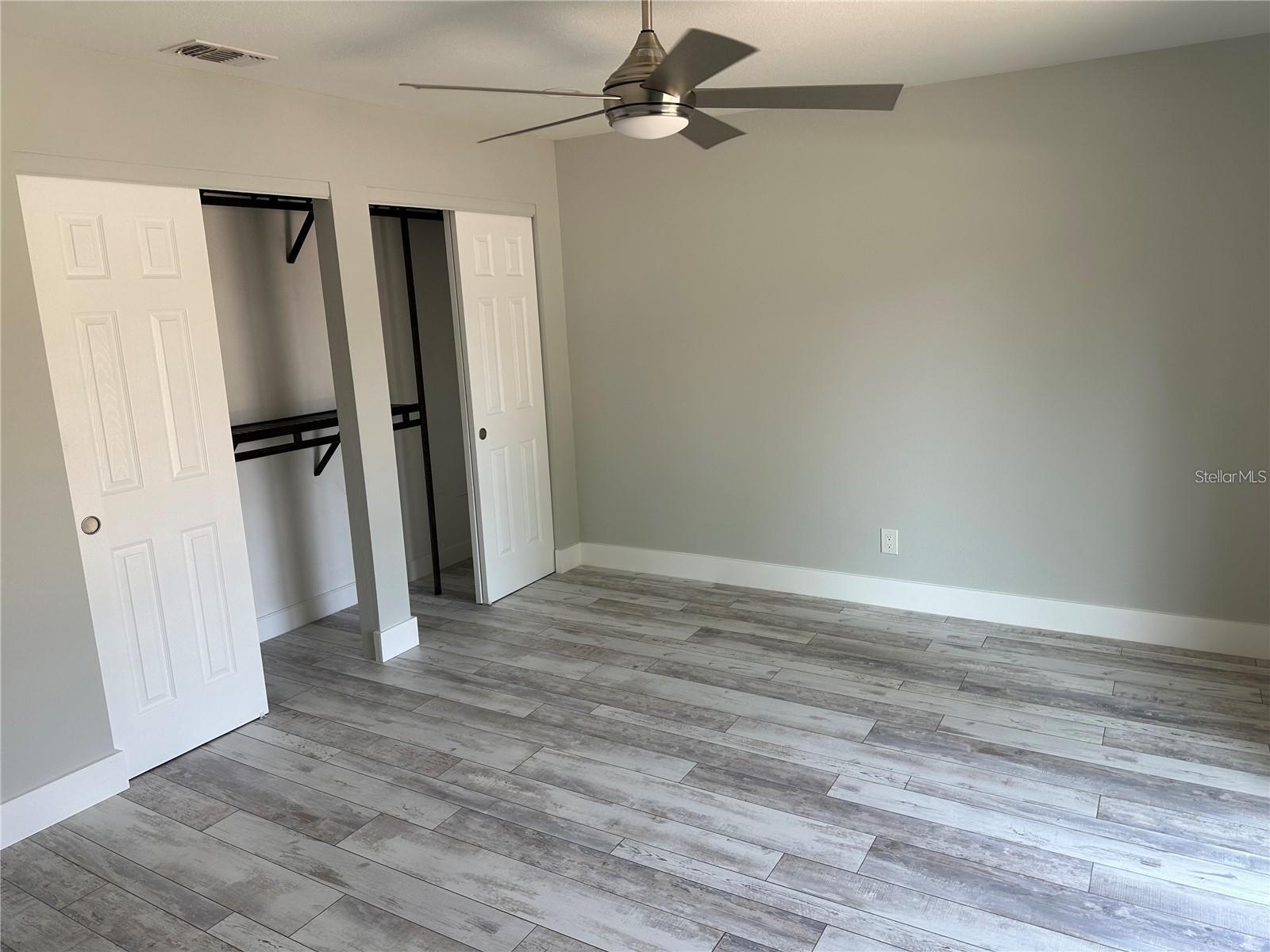 440 50TH AVE N, ST PETERSBURG, FL, 33703