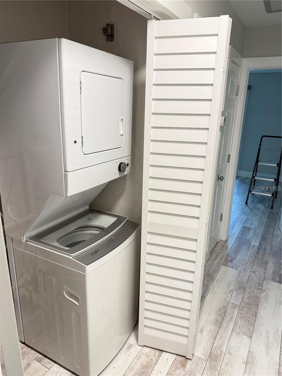 440 50TH AVE N, ST PETERSBURG, FL, 33703