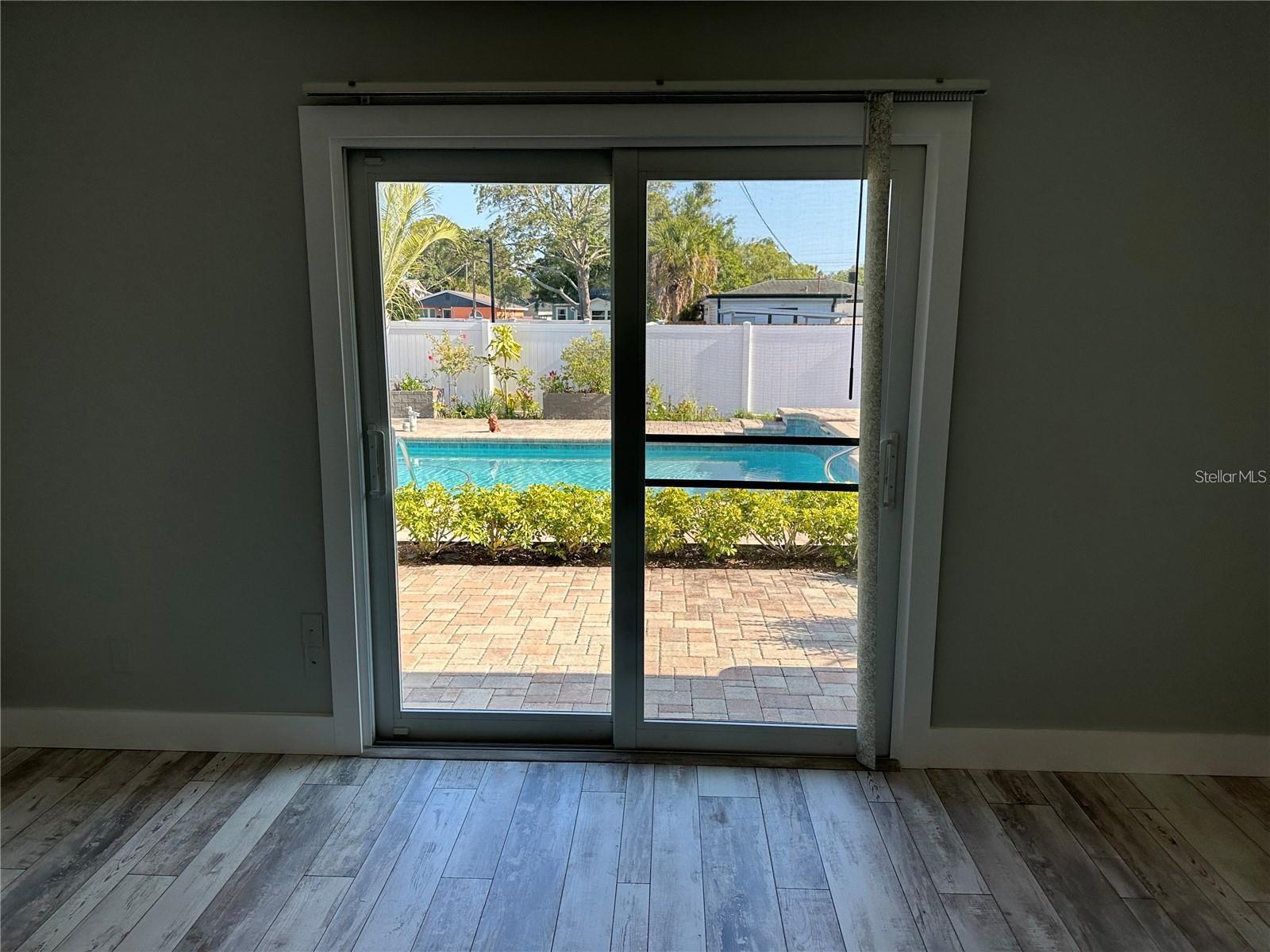 440 50TH AVE N, ST PETERSBURG, FL, 33703