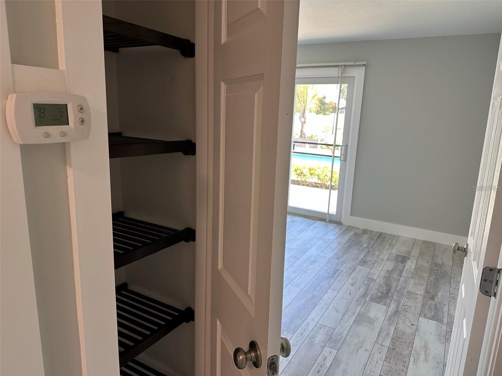 440 50TH AVE N, ST PETERSBURG, FL, 33703