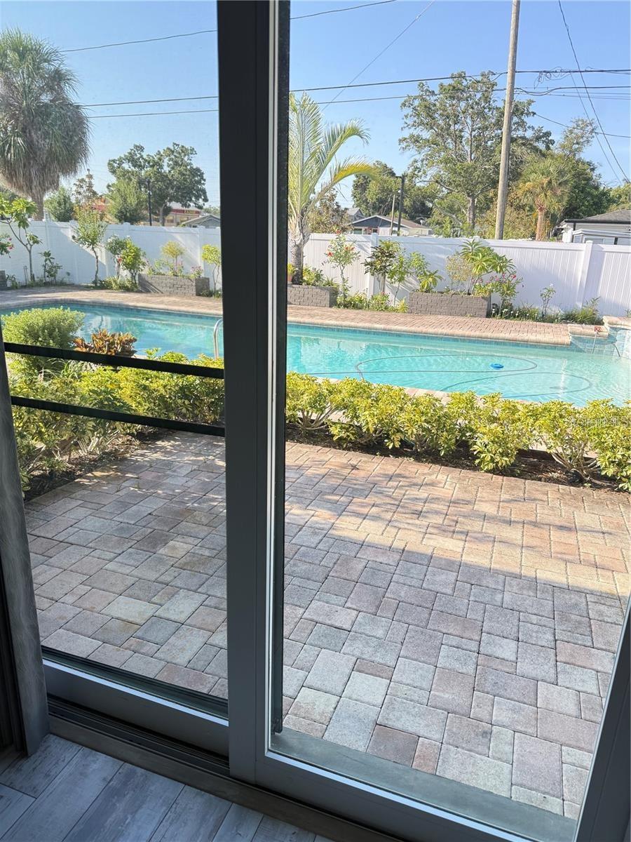 440 50TH AVE N, ST PETERSBURG, FL, 33703