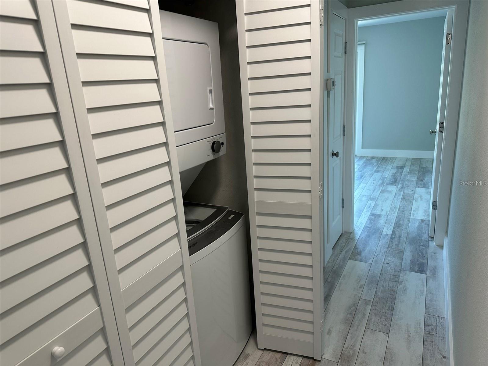 440 50TH AVE N, ST PETERSBURG, FL, 33703