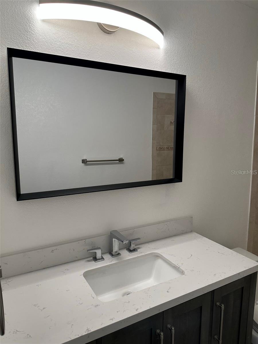 440 50TH AVE N, ST PETERSBURG, FL, 33703