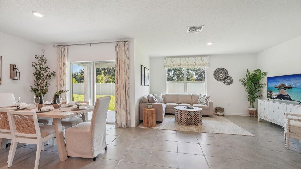 8456 WHEAT STONE DR, ZEPHYRHILLS, FL, 33540