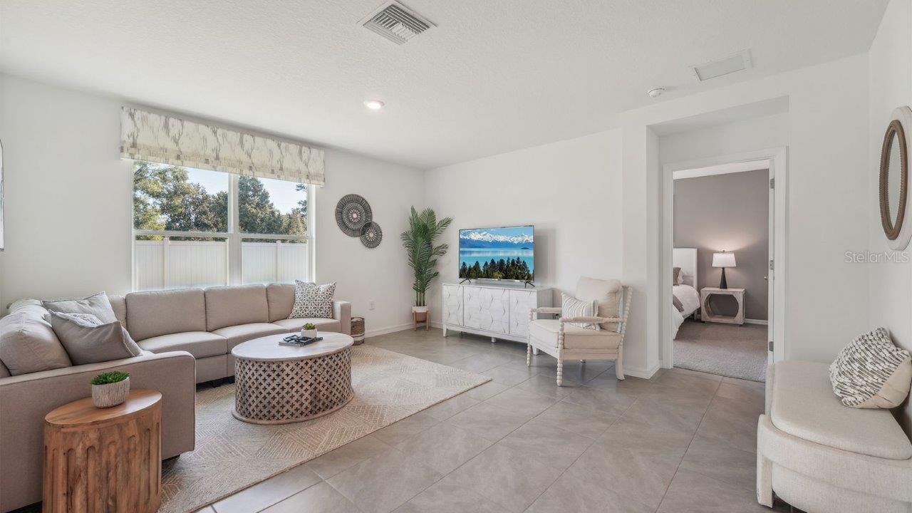 8456 WHEAT STONE DR, ZEPHYRHILLS, FL, 33540