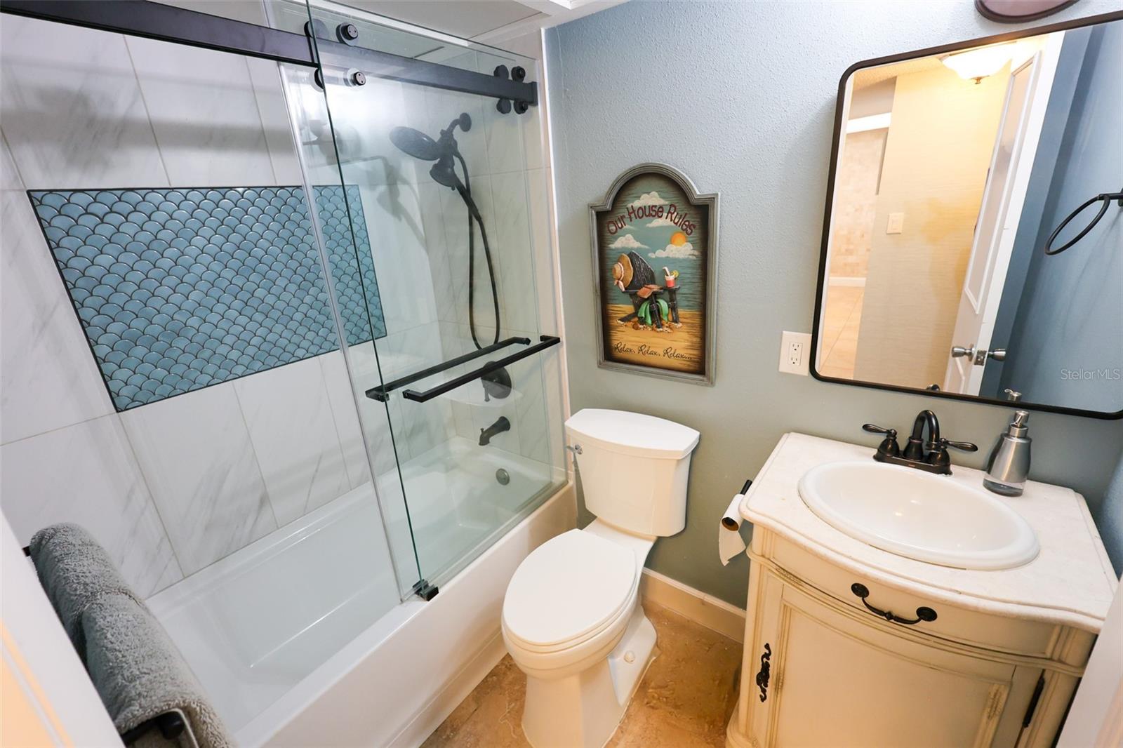 440 S GULFVIEW BLVD #1105, CLEARWATER BEACH, FL, 33767