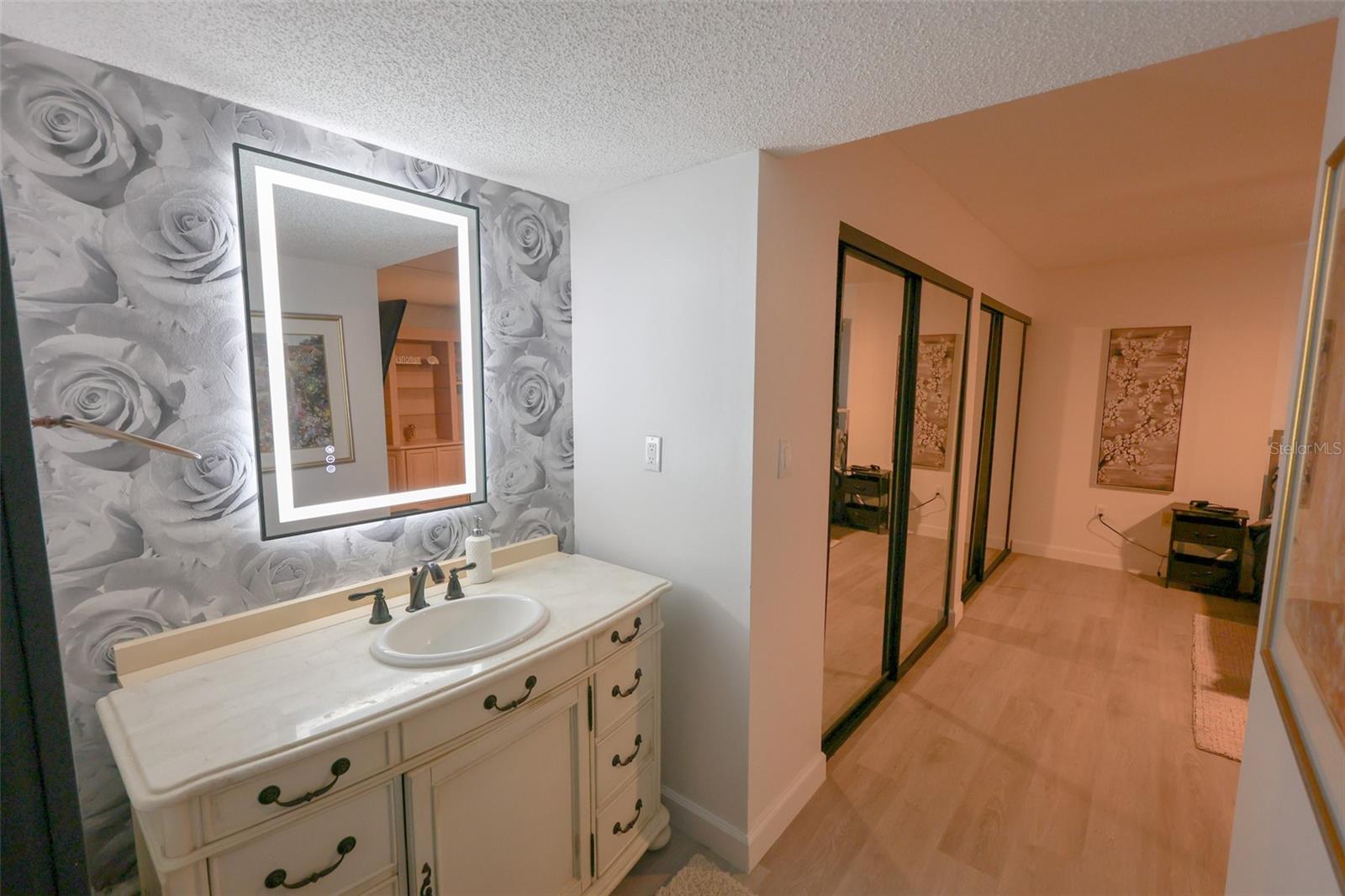440 S GULFVIEW BLVD #1105, CLEARWATER BEACH, FL, 33767