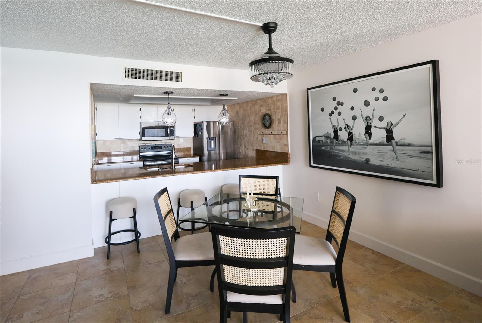 440 S GULFVIEW BLVD #1105, CLEARWATER BEACH, FL, 33767