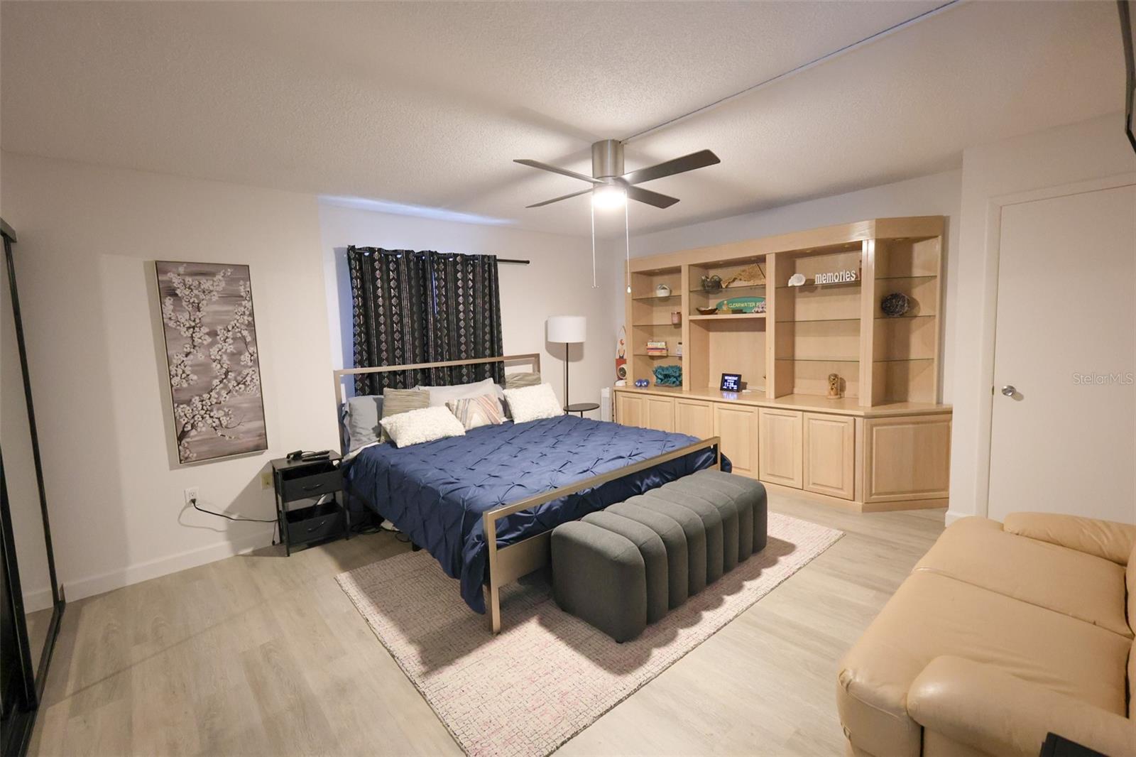 440 S GULFVIEW BLVD #1105, CLEARWATER BEACH, FL, 33767