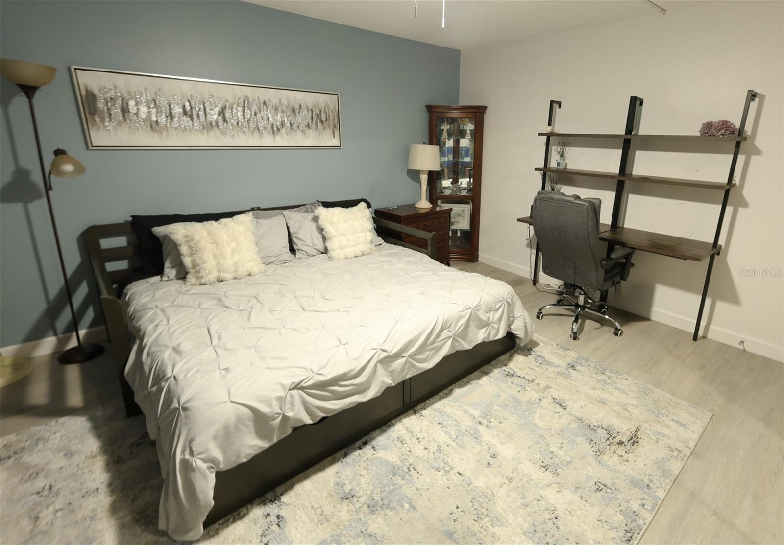 440 S GULFVIEW BLVD #1105, CLEARWATER BEACH, FL, 33767