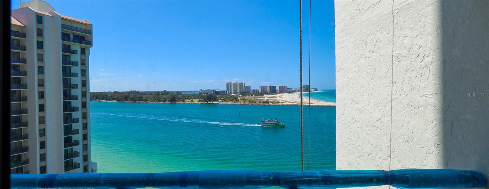 440 S GULFVIEW BLVD #1105, CLEARWATER BEACH, FL, 33767