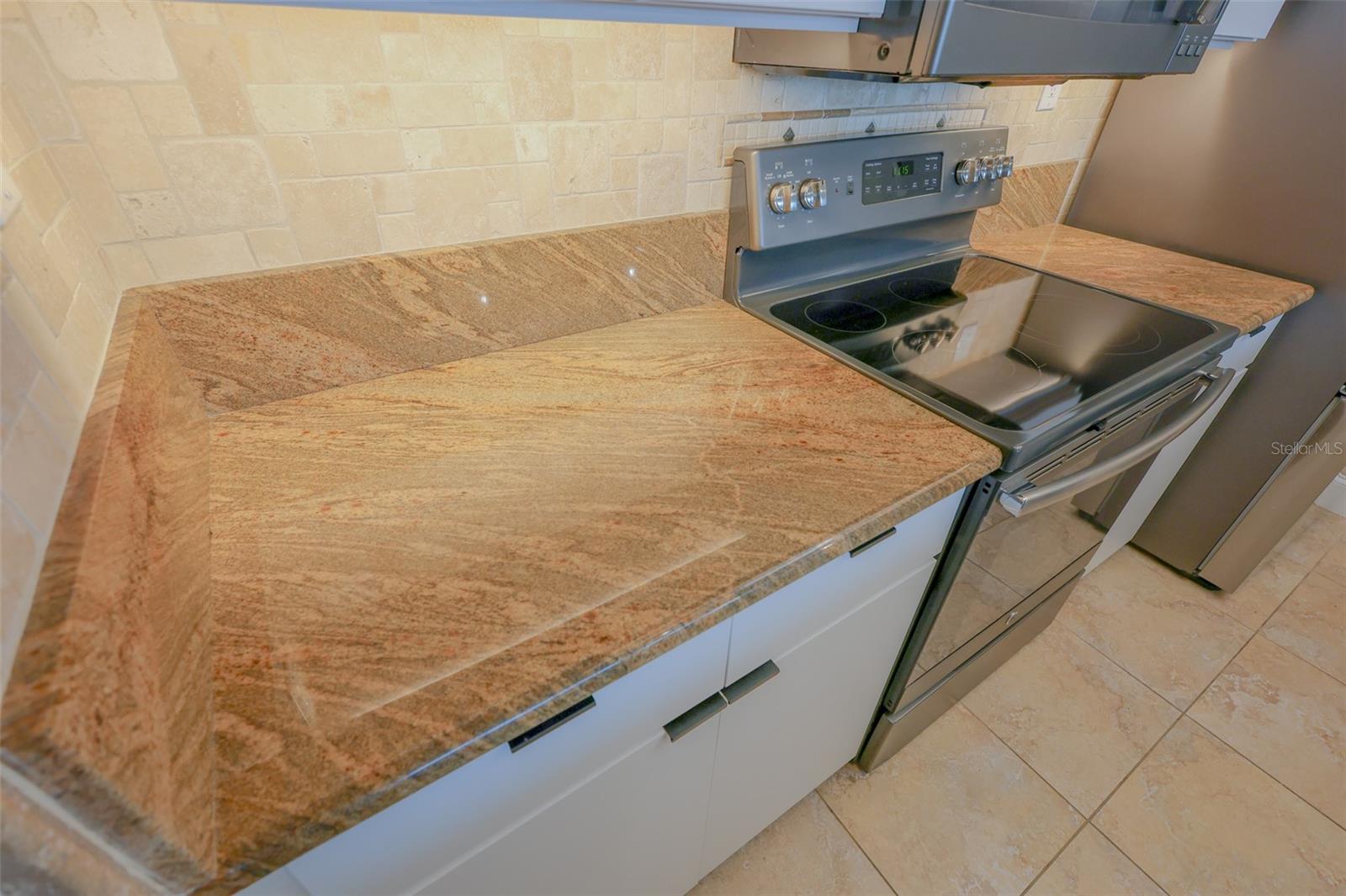 440 S GULFVIEW BLVD #1105, CLEARWATER BEACH, FL, 33767