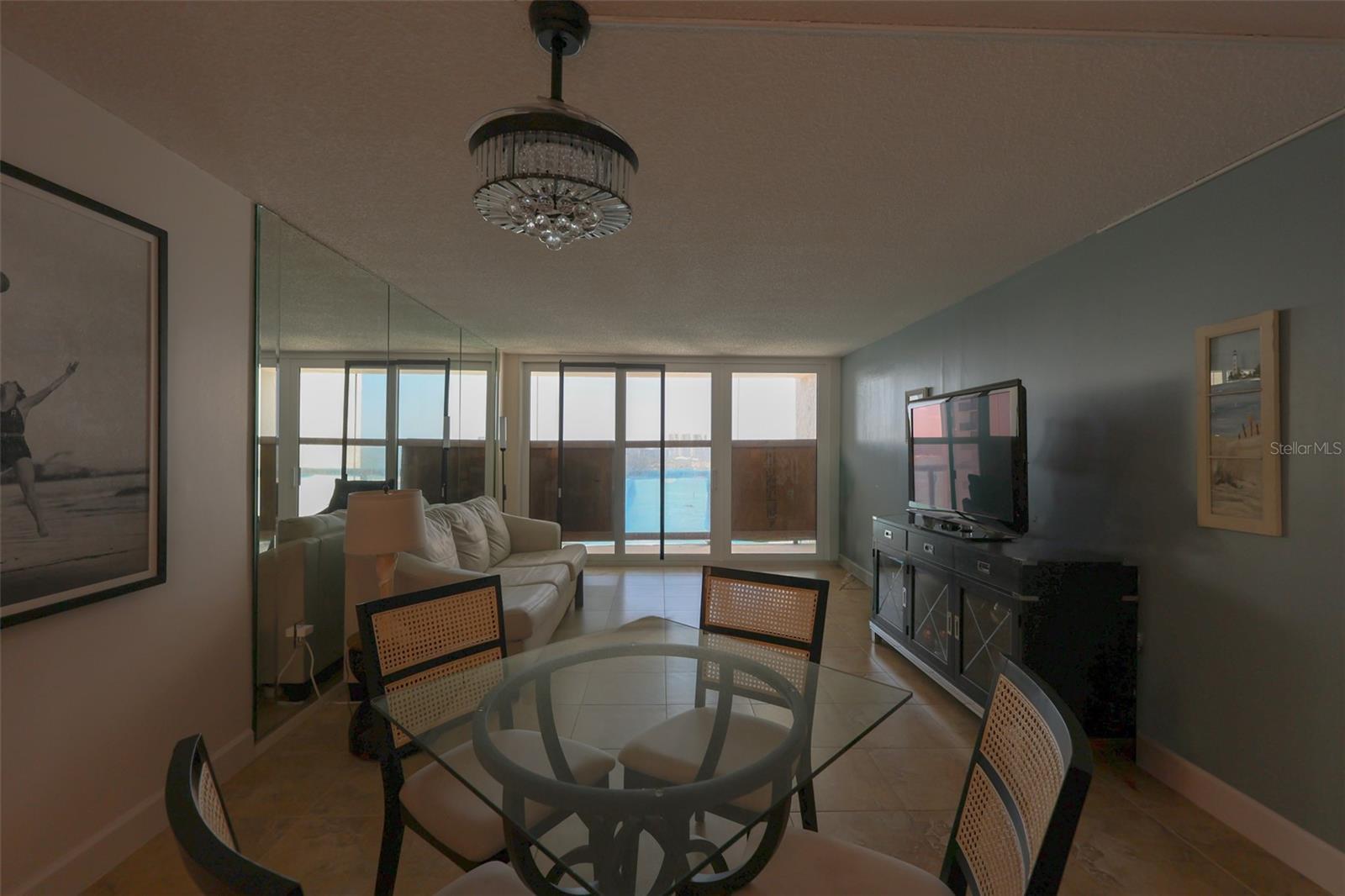 440 S GULFVIEW BLVD #1105, CLEARWATER BEACH, FL, 33767