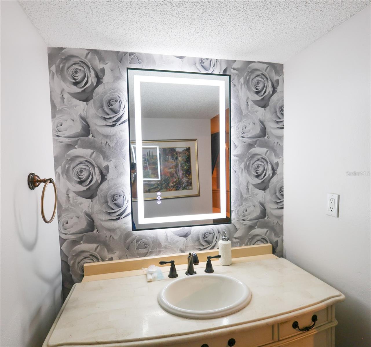 440 S GULFVIEW BLVD #1105, CLEARWATER BEACH, FL, 33767