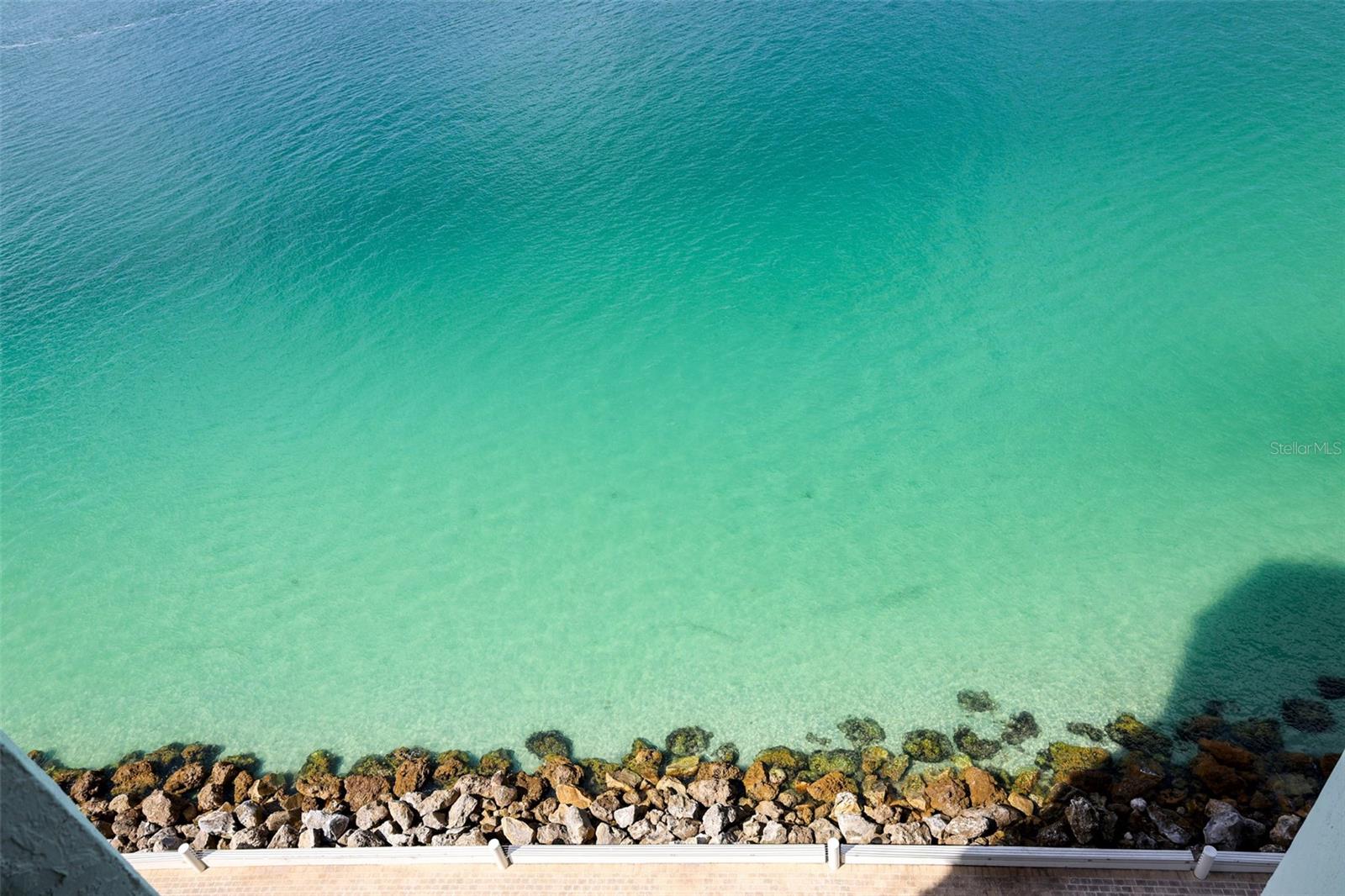 440 S GULFVIEW BLVD #1105, CLEARWATER BEACH, FL, 33767