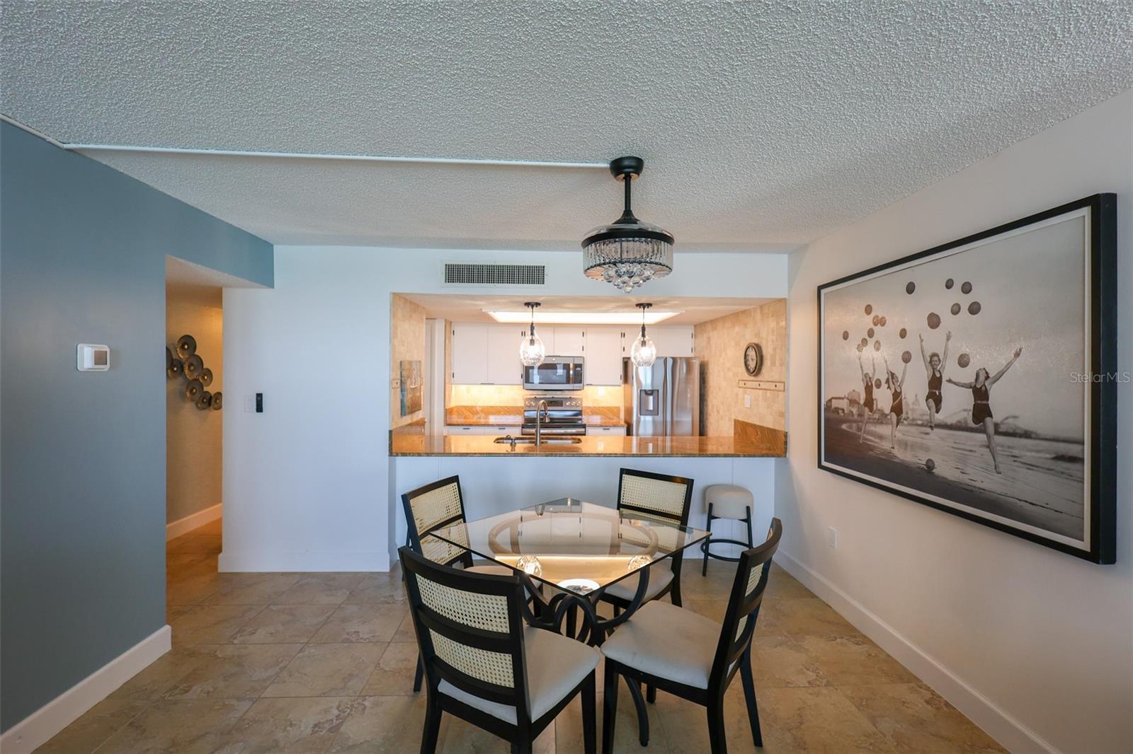440 S GULFVIEW BLVD #1105, CLEARWATER BEACH, FL, 33767