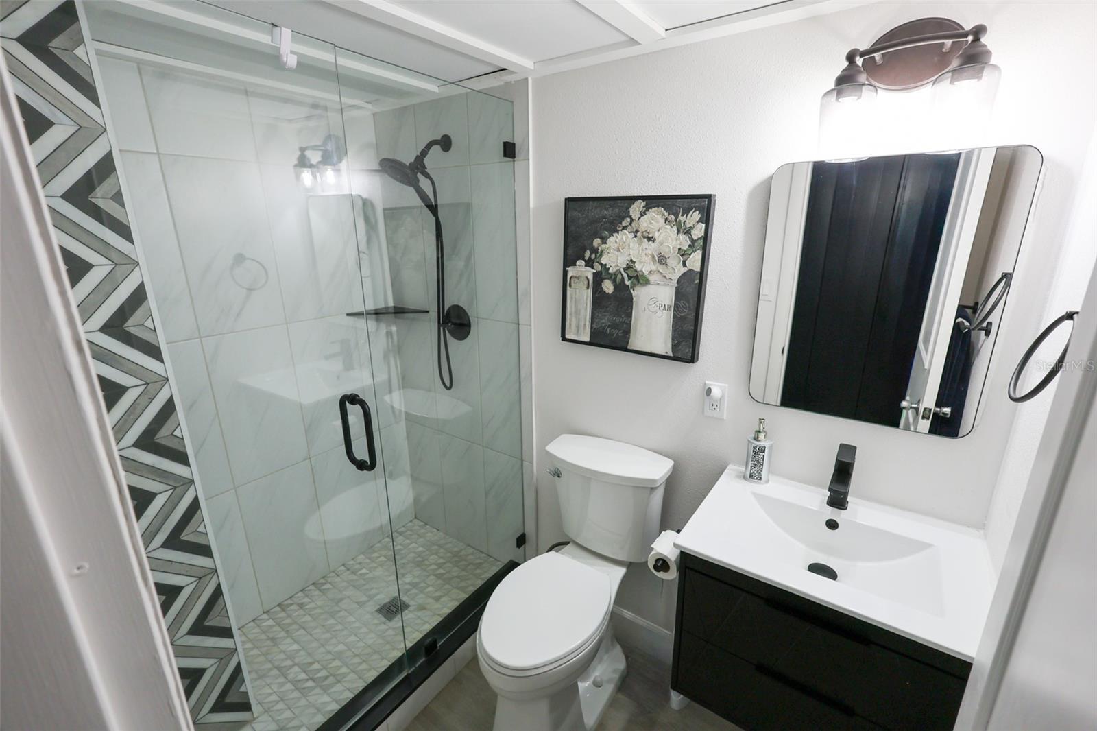 440 S GULFVIEW BLVD #1105, CLEARWATER BEACH, FL, 33767