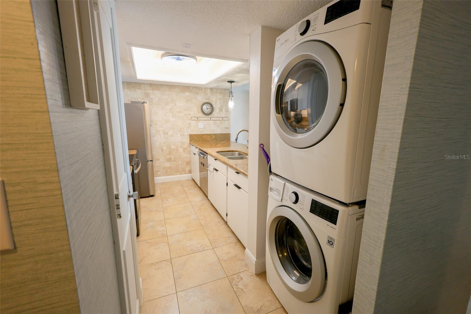 440 S GULFVIEW BLVD #1105, CLEARWATER BEACH, FL, 33767