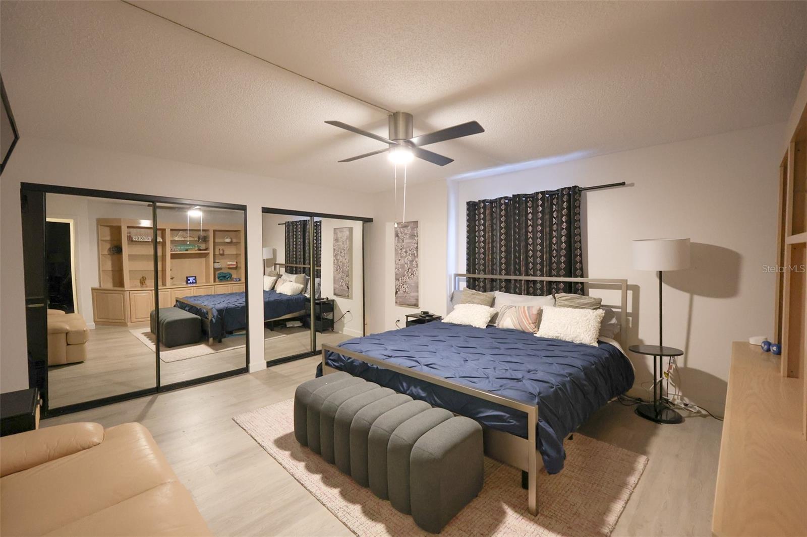 440 S GULFVIEW BLVD #1105, CLEARWATER BEACH, FL, 33767