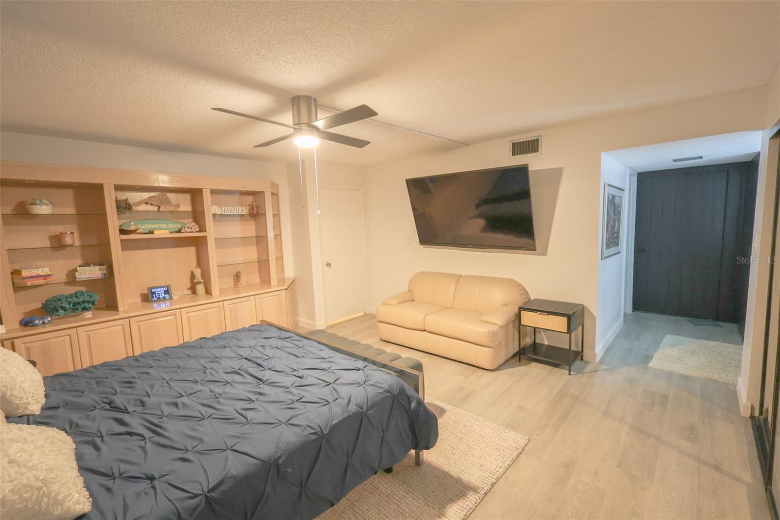 440 S GULFVIEW BLVD #1105, CLEARWATER BEACH, FL, 33767