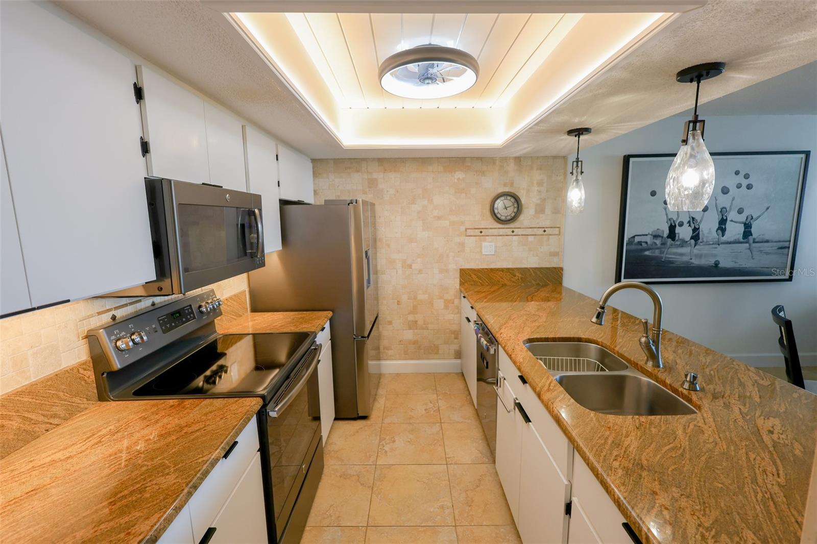 440 S GULFVIEW BLVD #1105, CLEARWATER BEACH, FL, 33767