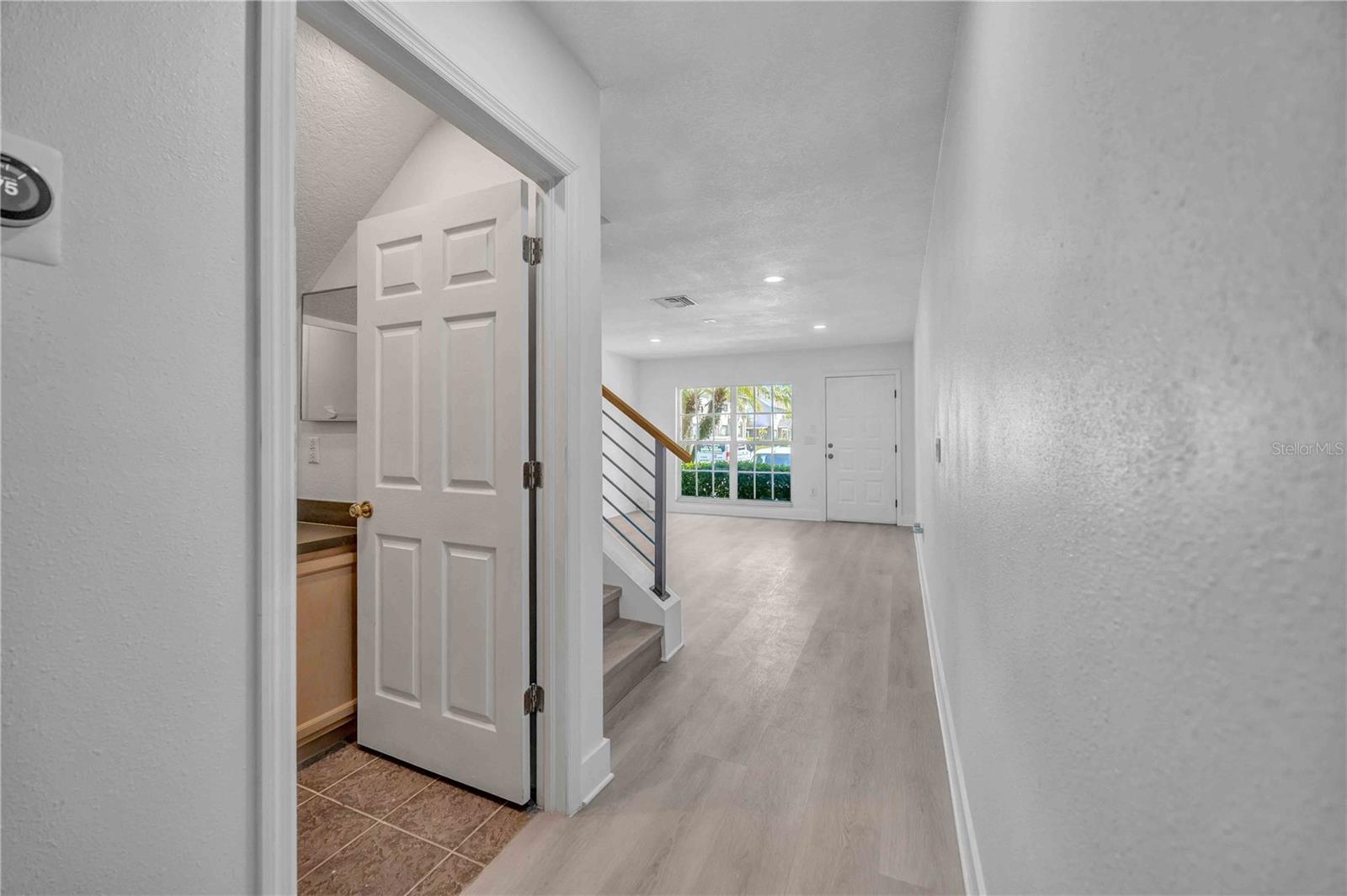 727 KENSINGTON LAKE CIR, BRANDON, FL, 33511