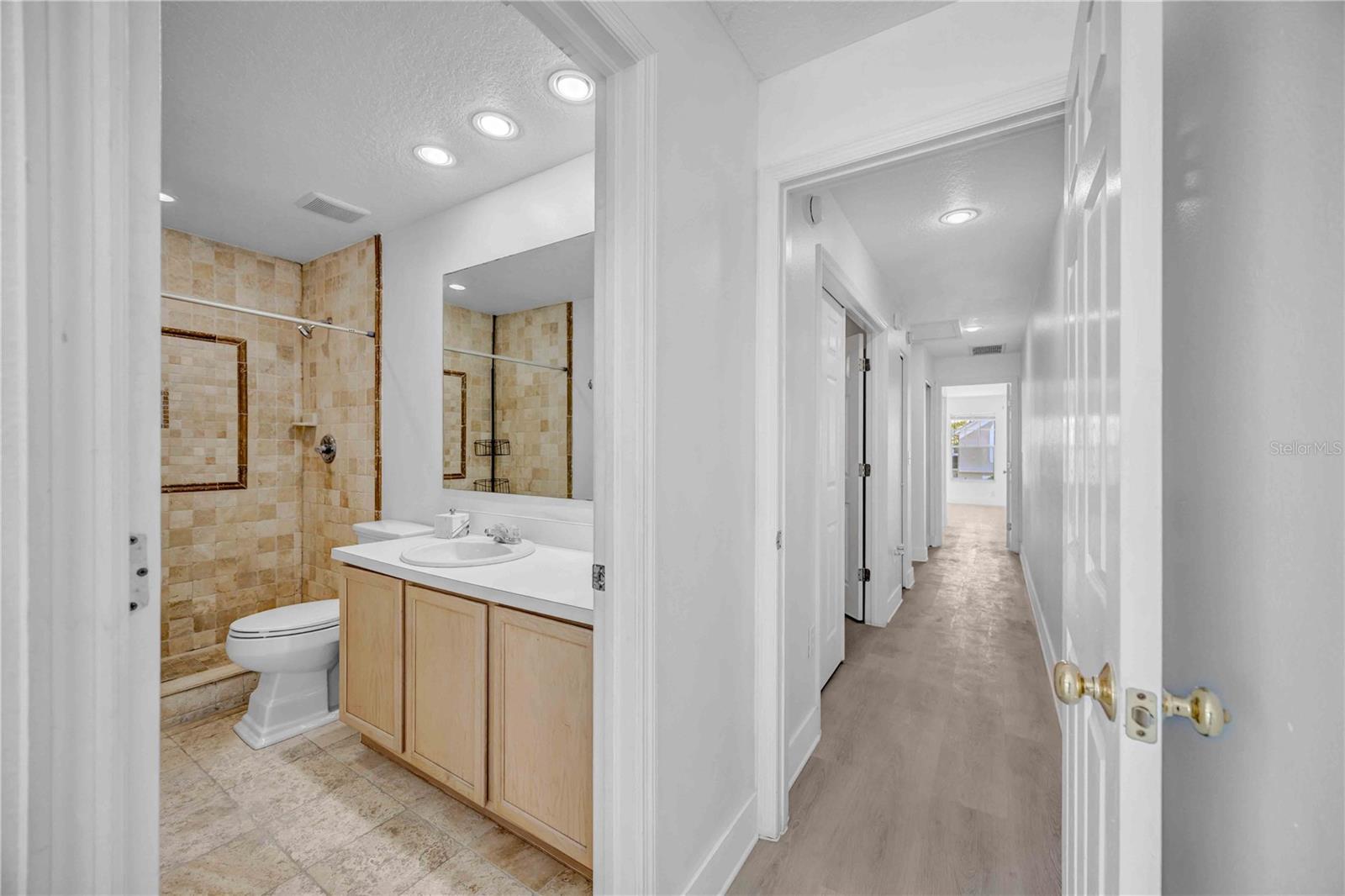 727 KENSINGTON LAKE CIR, BRANDON, FL, 33511