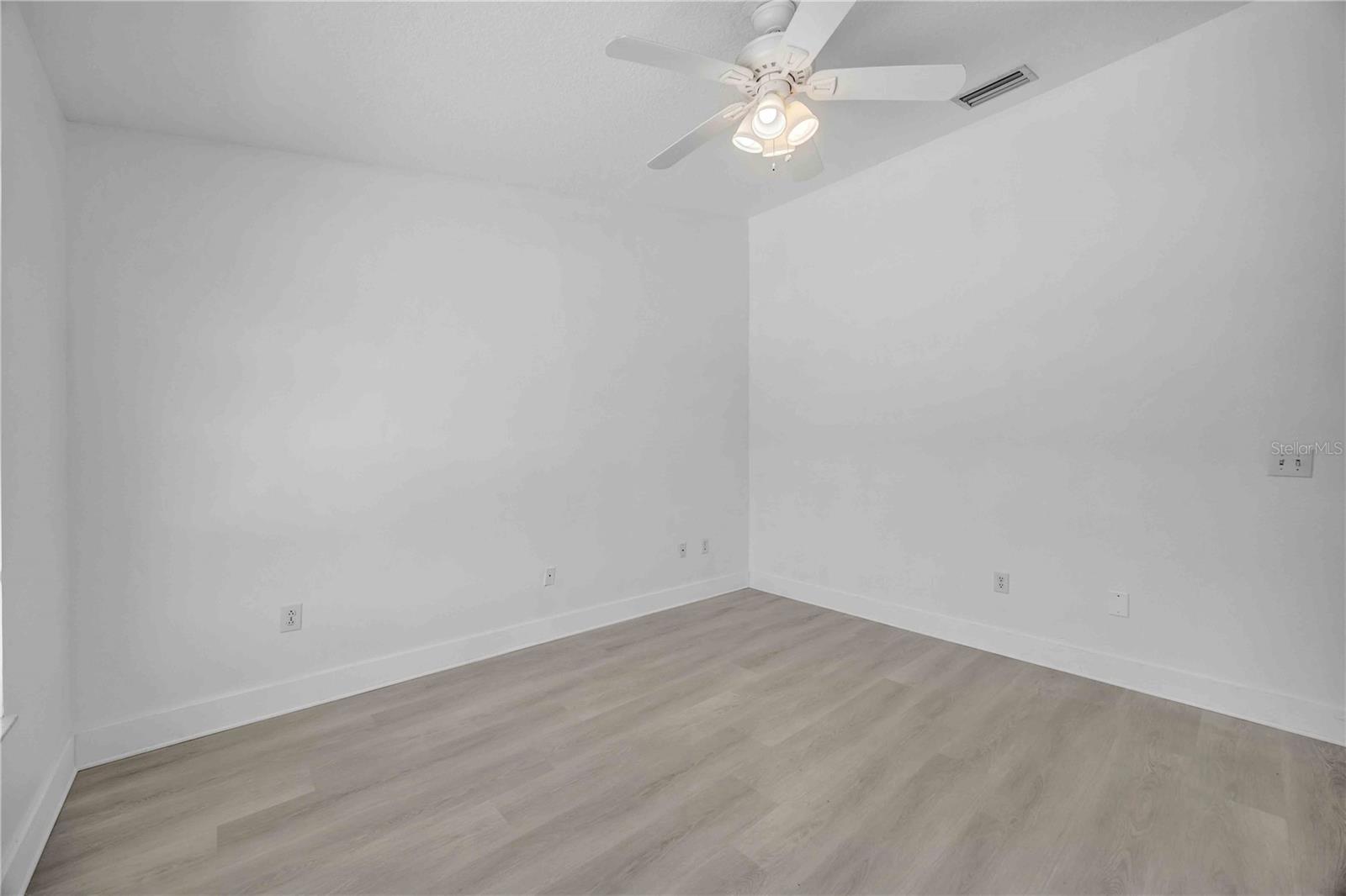 727 KENSINGTON LAKE CIR, BRANDON, FL, 33511