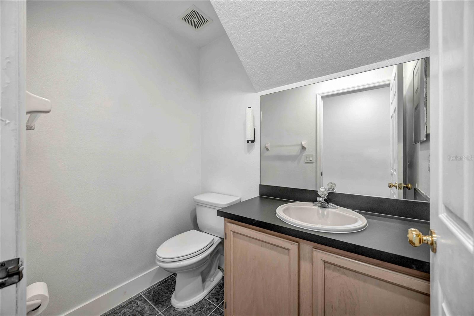 727 KENSINGTON LAKE CIR, BRANDON, FL, 33511