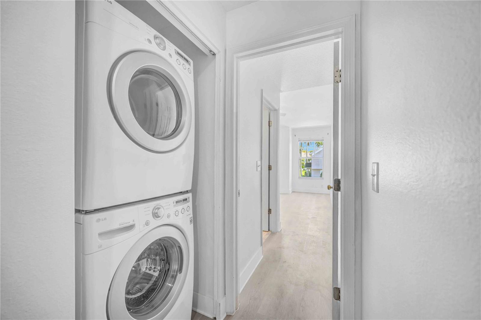 727 KENSINGTON LAKE CIR, BRANDON, FL, 33511