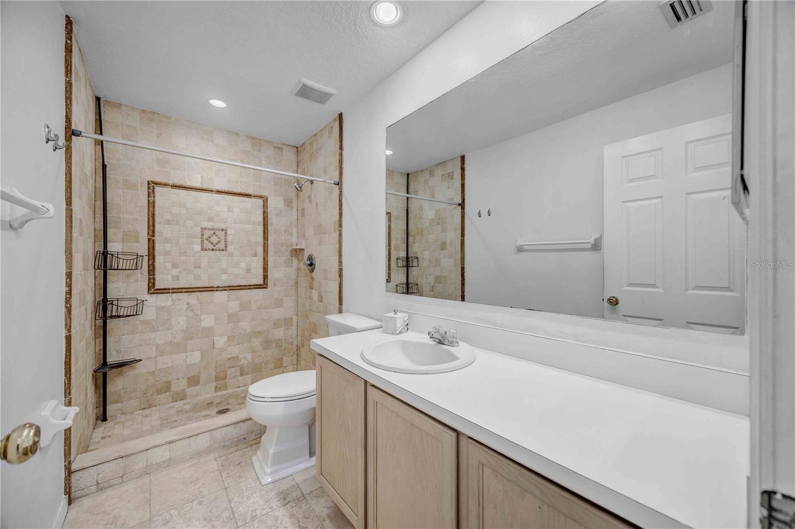 727 KENSINGTON LAKE CIR, BRANDON, FL, 33511