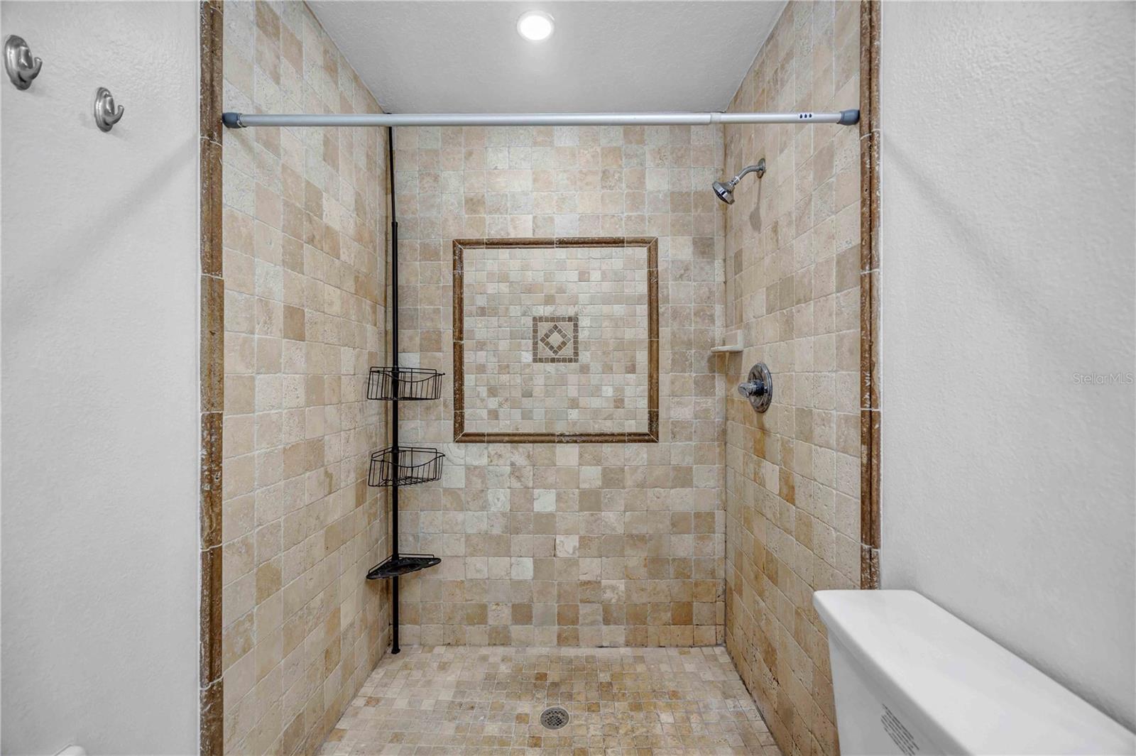 727 KENSINGTON LAKE CIR, BRANDON, FL, 33511