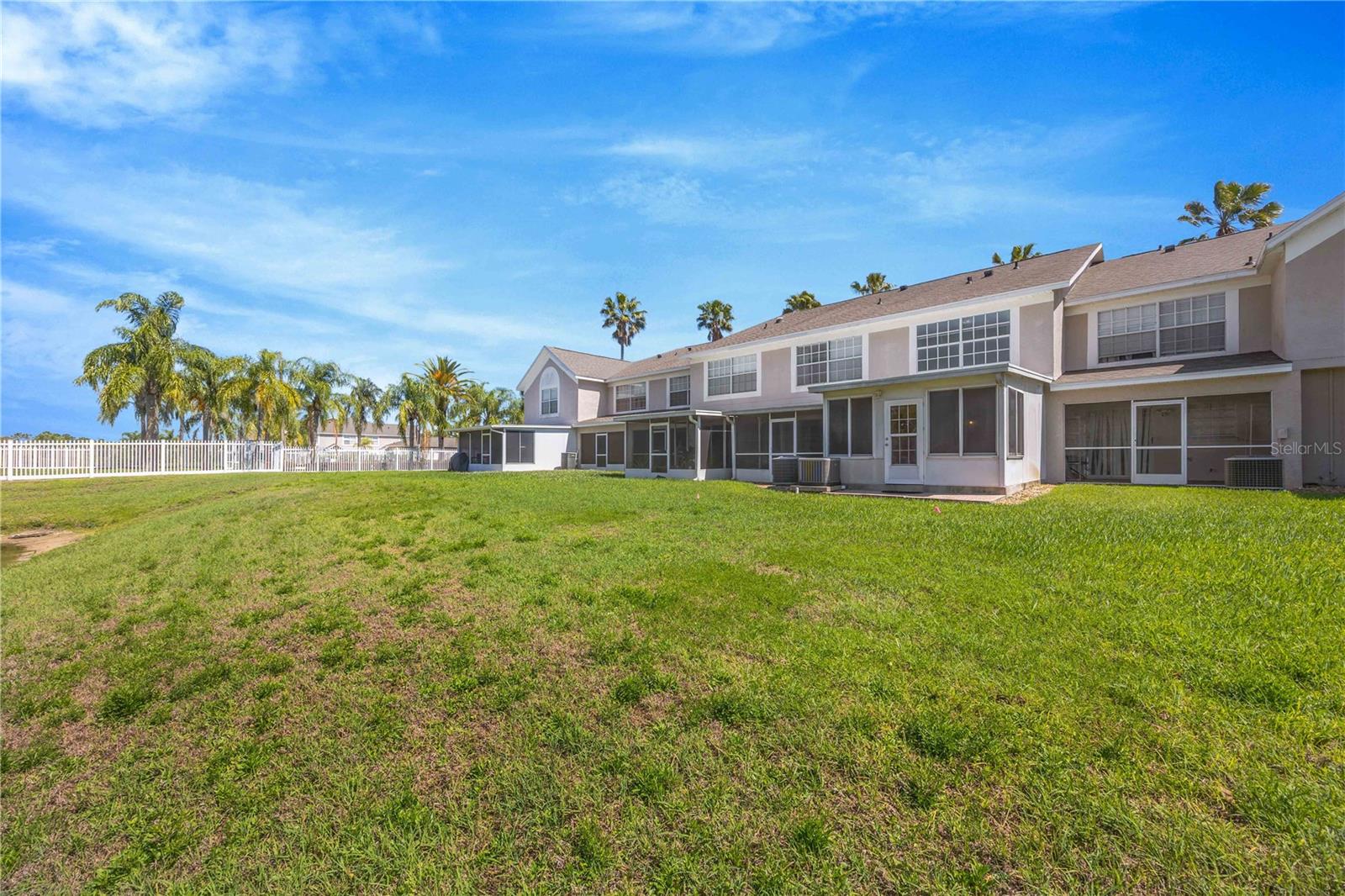 727 KENSINGTON LAKE CIR, BRANDON, FL, 33511