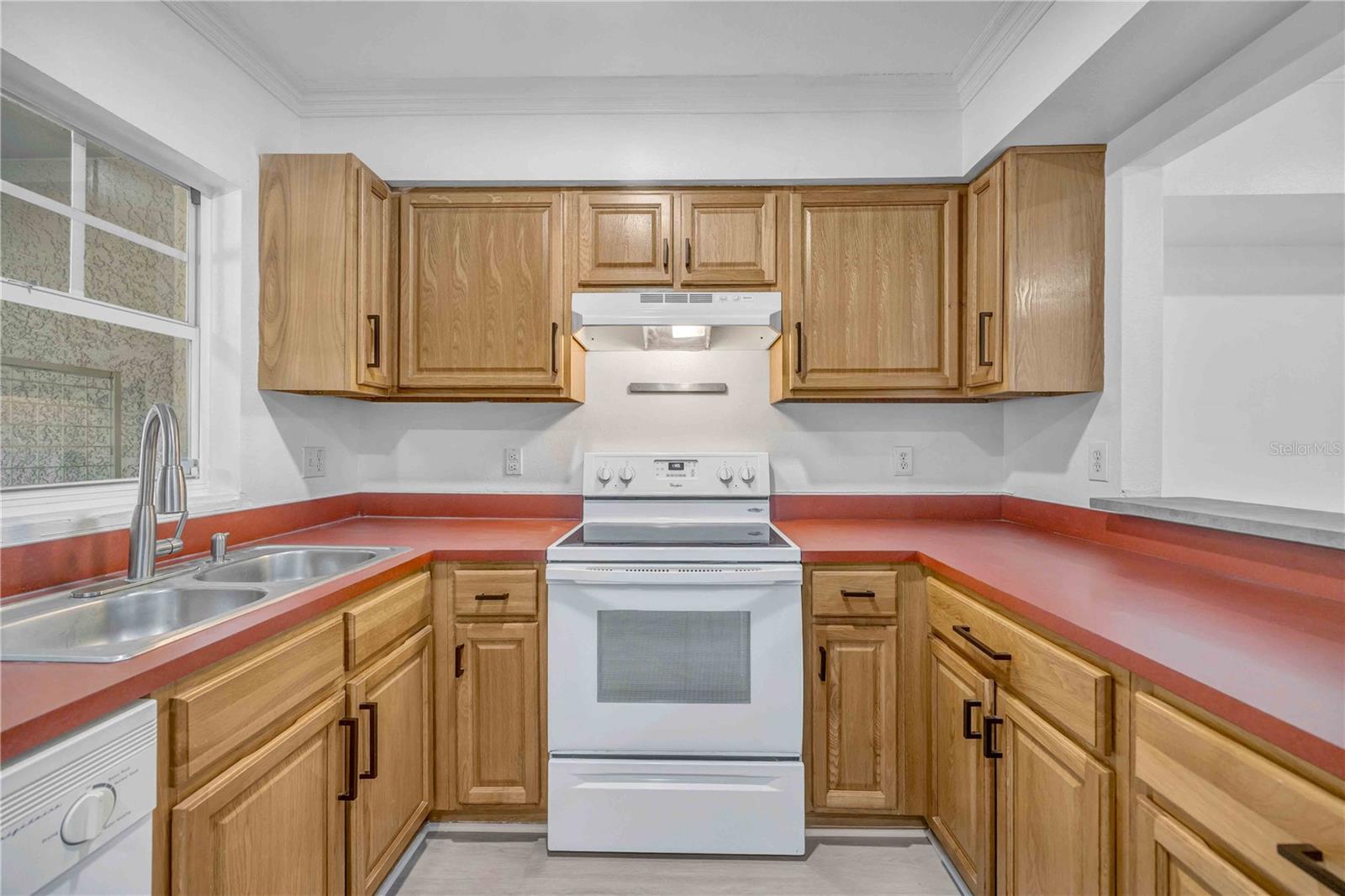 727 KENSINGTON LAKE CIR, BRANDON, FL, 33511