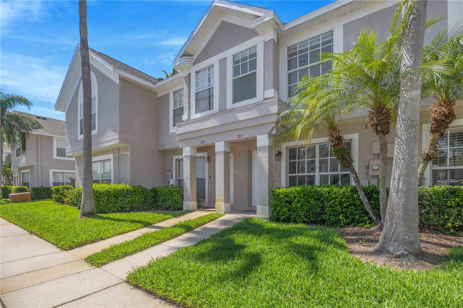 727 KENSINGTON LAKE CIR, BRANDON, FL, 33511