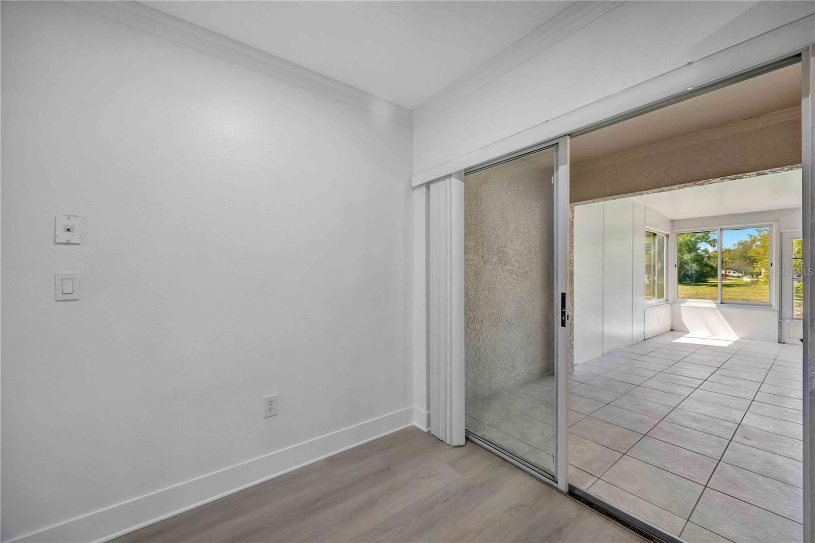 727 KENSINGTON LAKE CIR, BRANDON, FL, 33511