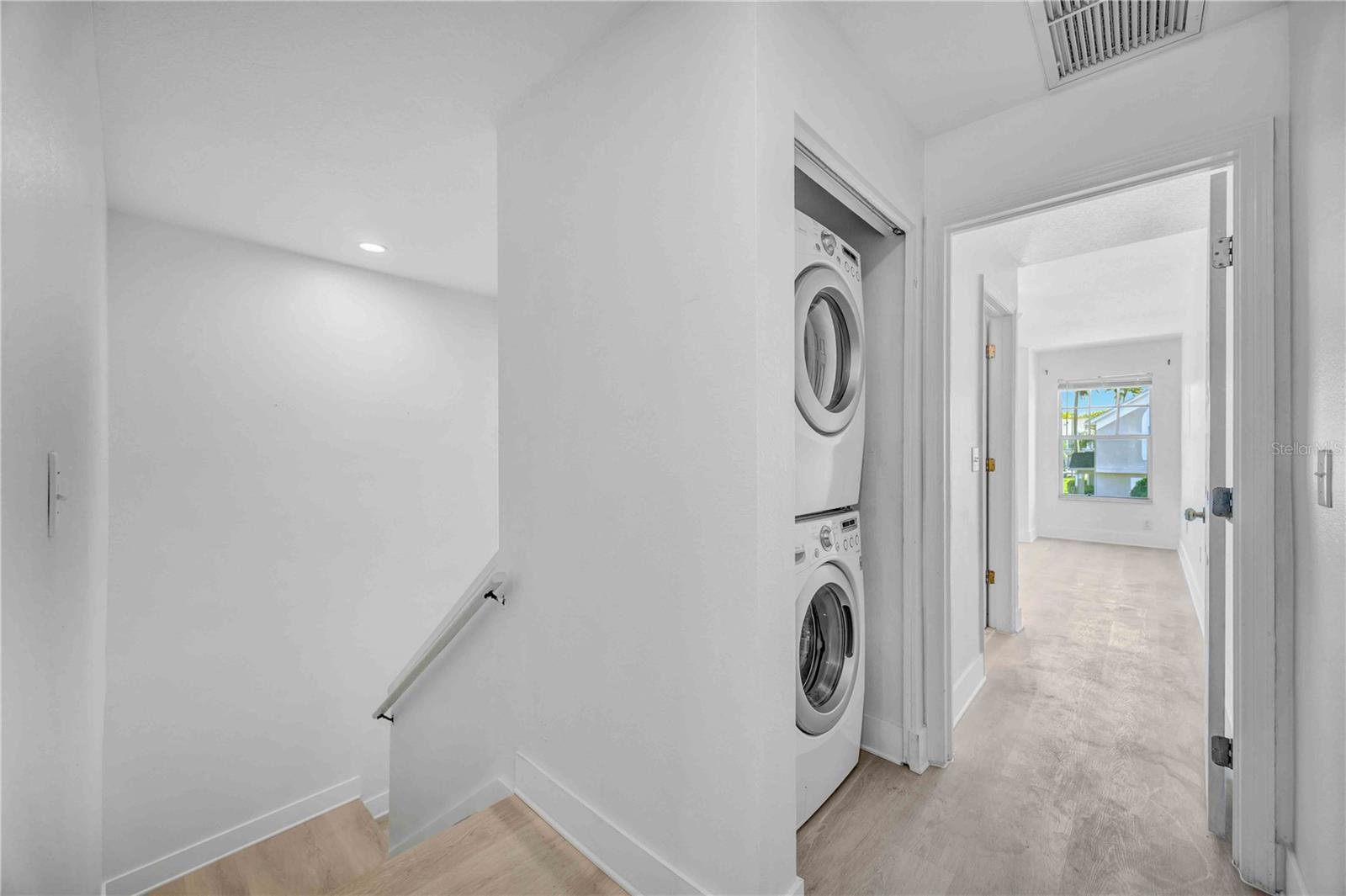 727 KENSINGTON LAKE CIR, BRANDON, FL, 33511