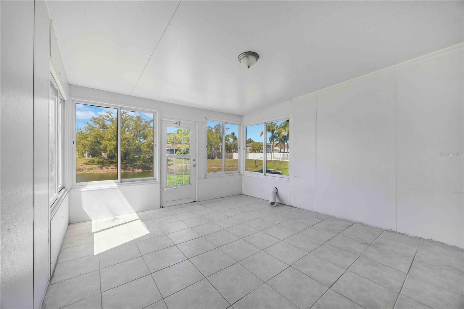 727 KENSINGTON LAKE CIR, BRANDON, FL, 33511